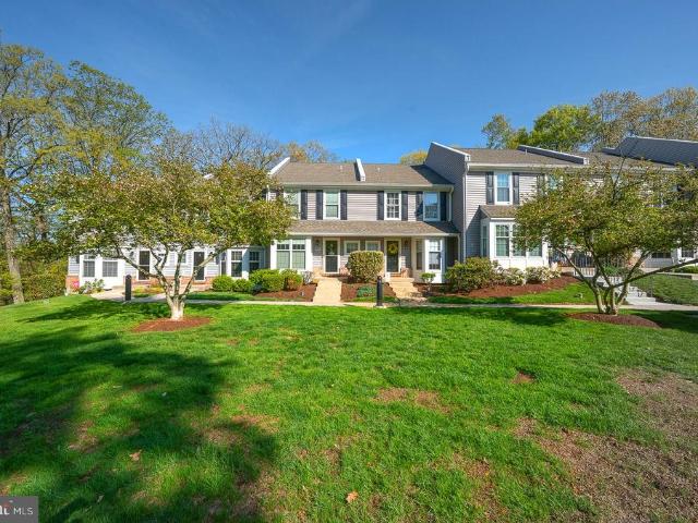 Townhouse for sale in Chester, Pennsylvania