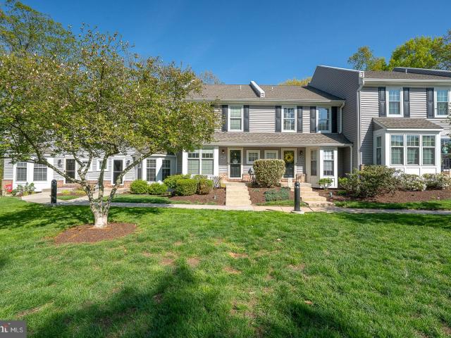Property for sale in Chester, Pennsylvania