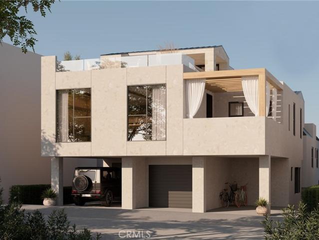 Condo for sale in Corona del Mar, Newport Beach