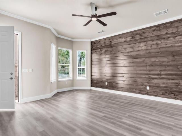 House for sale in Fannin, Texas