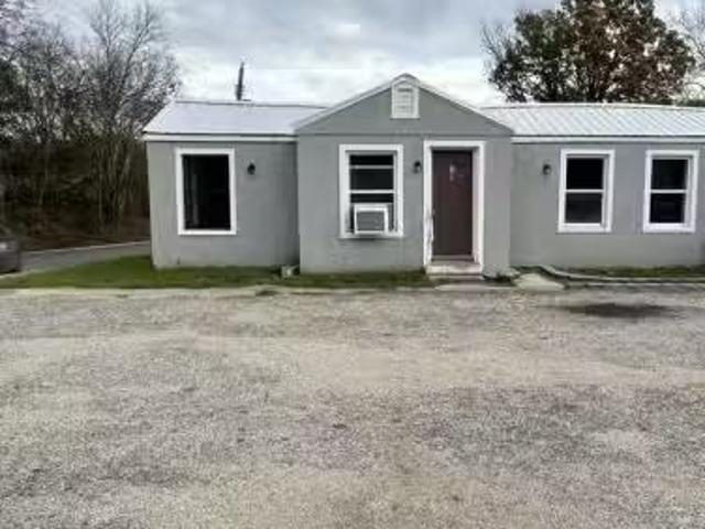 Apartment for rent in Hot Springs Village