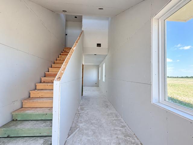 House for sale in Pattison, Waller County