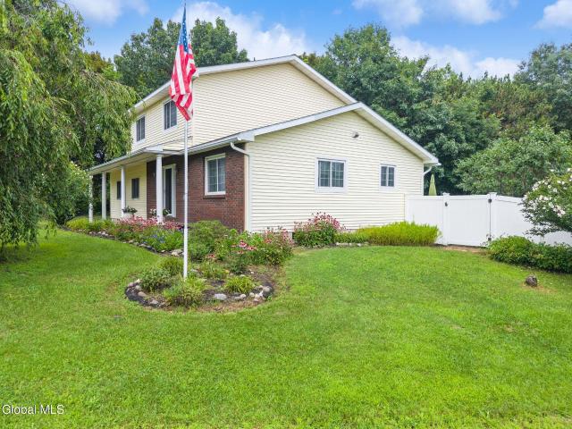 House for sale in Wynantskill, New York
