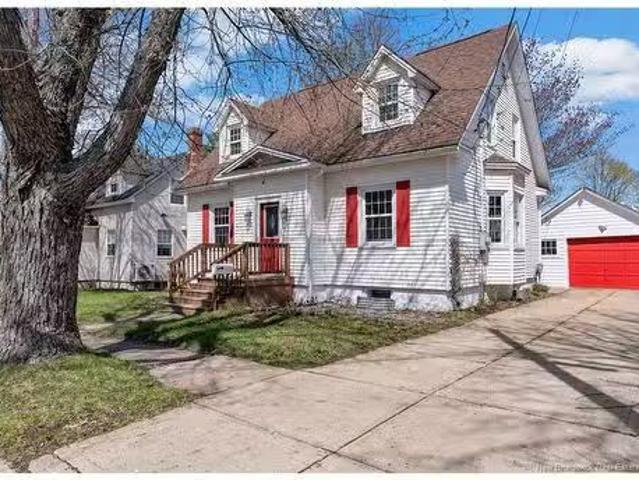 House for sale in Westmorland, New Brunswick