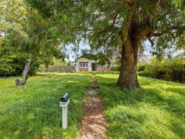 House for sale in Mairehau, Canterbury