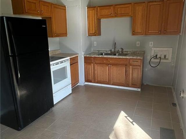 House for sale in Clayton, Georgia
