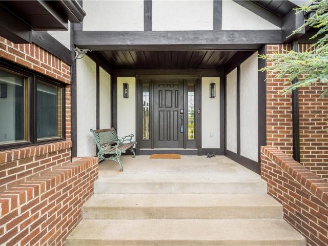 House for sale in Pennsylvania