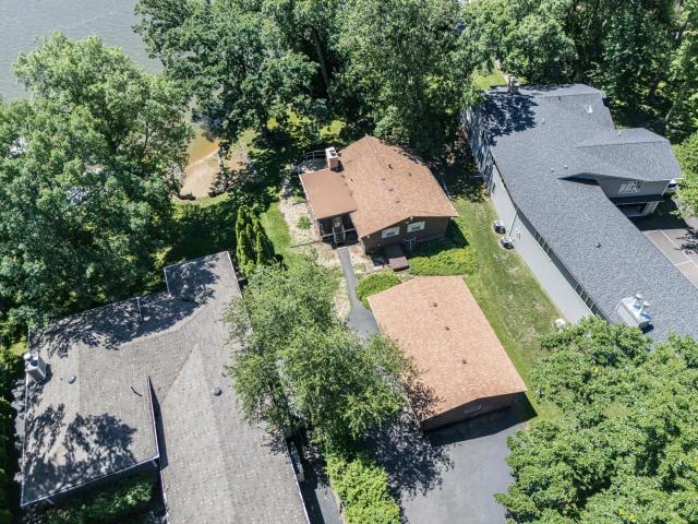 House for sale in Somonauk, Illinois