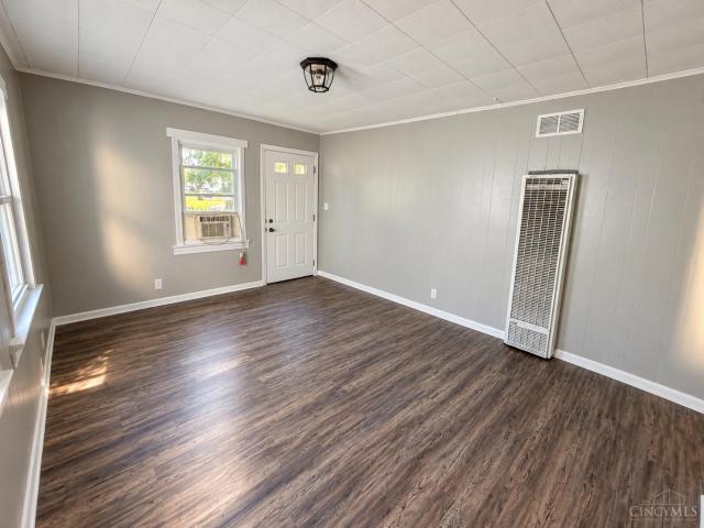 House for sale in Hamilton, Butler County