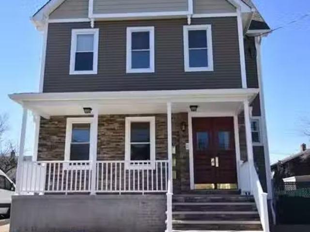 House for rent in Hackensack