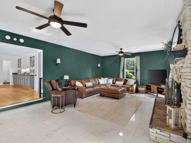House for sale in Summerville, South Carolina