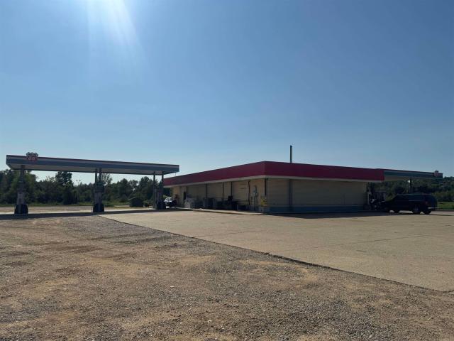 Commercial for sale in Ark