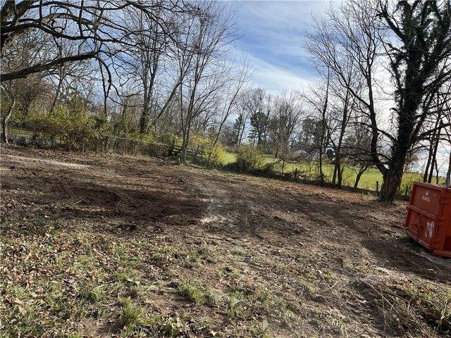 Land for sale in Ark