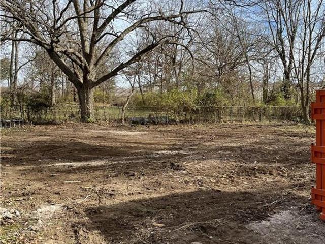 Land for sale in Ark