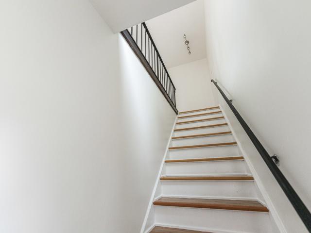 Condo for sale in Glendale Heights