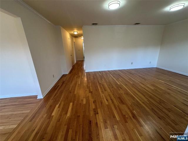 Property for rent in Fort Lee, New Jersey