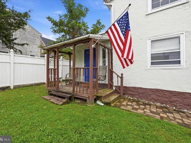 House for sale in Hidden Valley, Pennsylvania