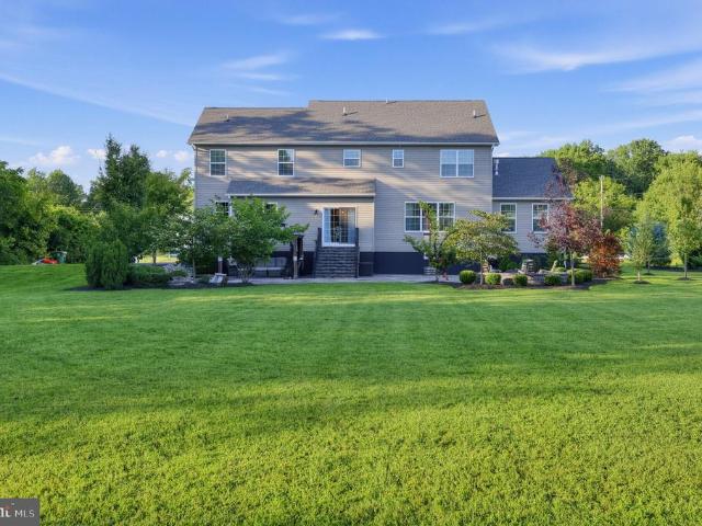 House for sale in Mantua Township, Gloucester County