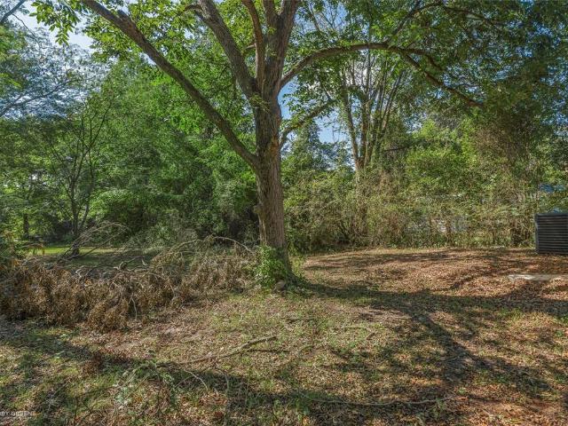 House for sale in Minden, Webster Parish