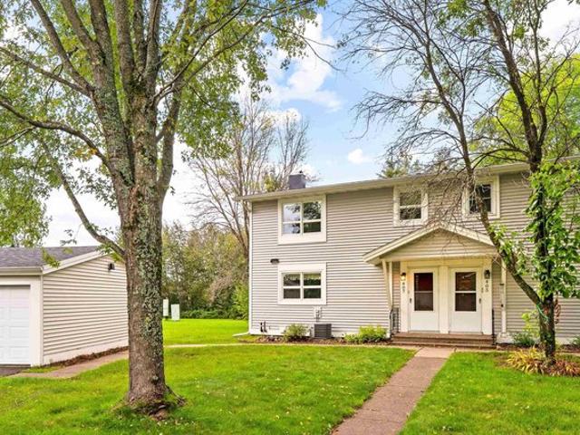 Condo for sale in Duluth, Saint Louis County