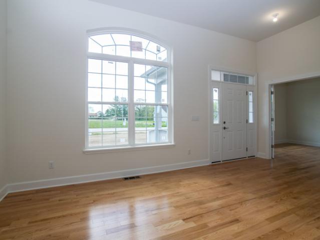 House for sale in Williams Bay, Wisconsin