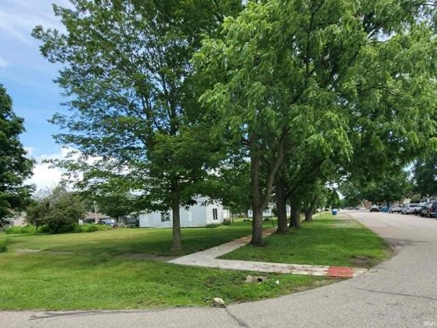 Land for sale in Walkerton, Indiana