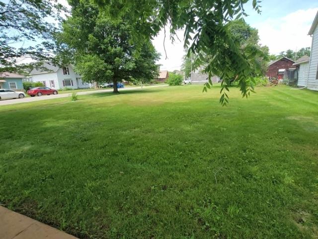 Land for sale in Walkerton, Indiana