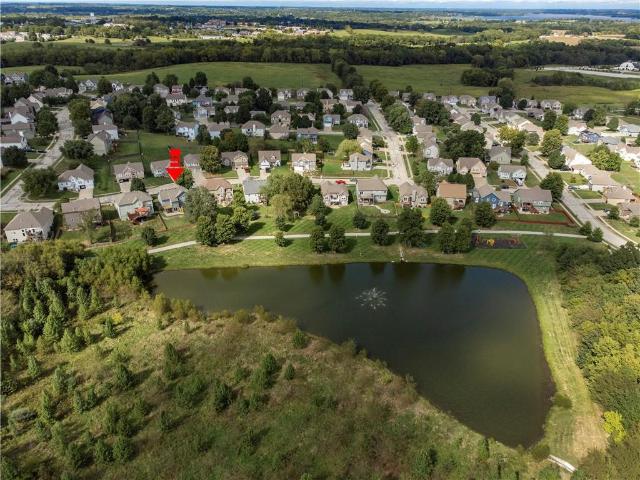 House for sale in Hills of Shannon, Smithville