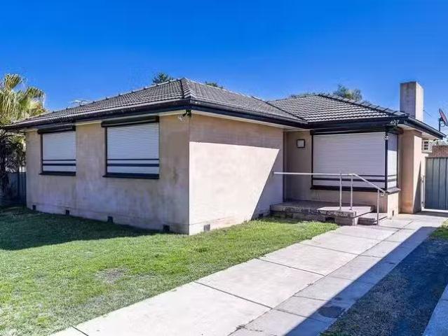 House for rent in Albury, New South Wales