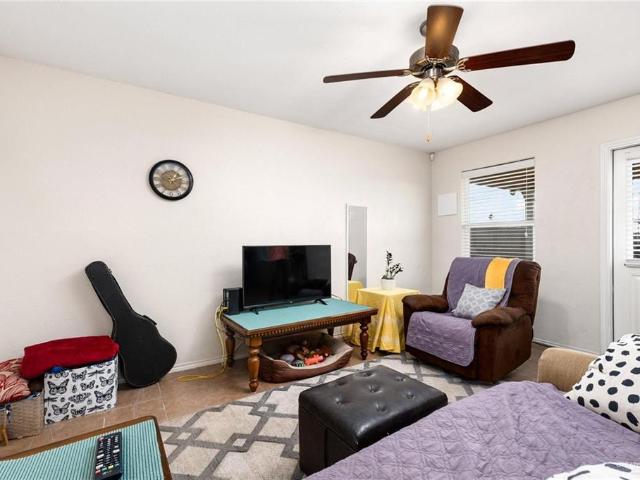 House for sale in Cameron, Texas