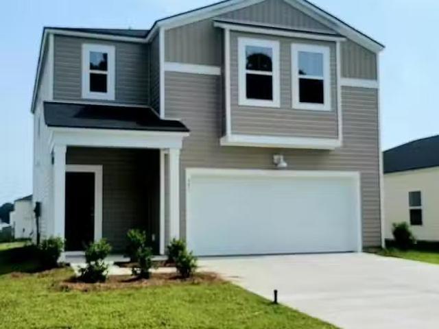 House for rent in Wilmington
