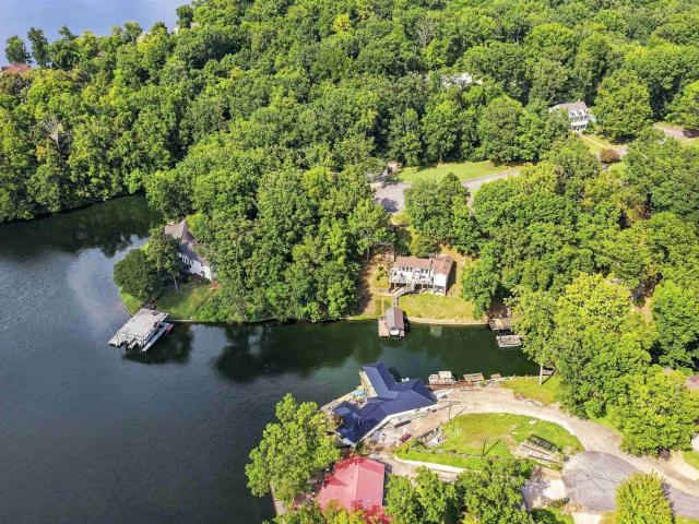 House for sale in Muscle Shoals, Alabama