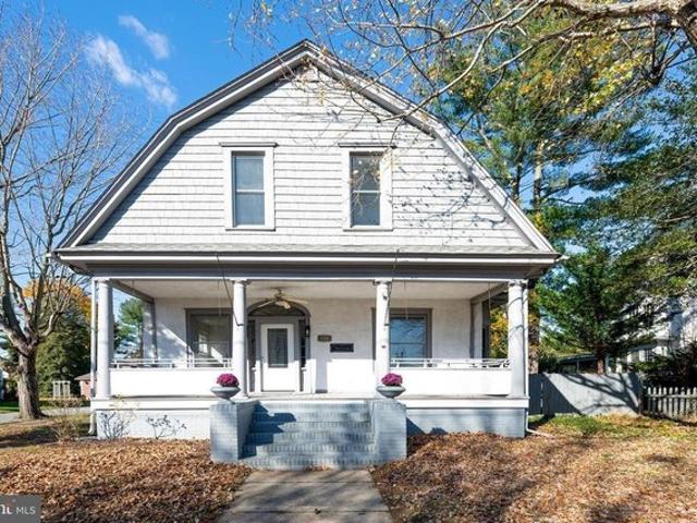 House for sale in Delaware