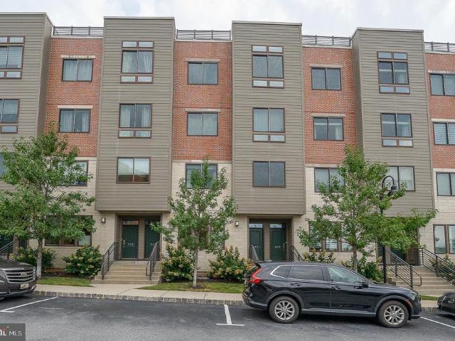 Condo for sale in Hidden Valley, Pennsylvania