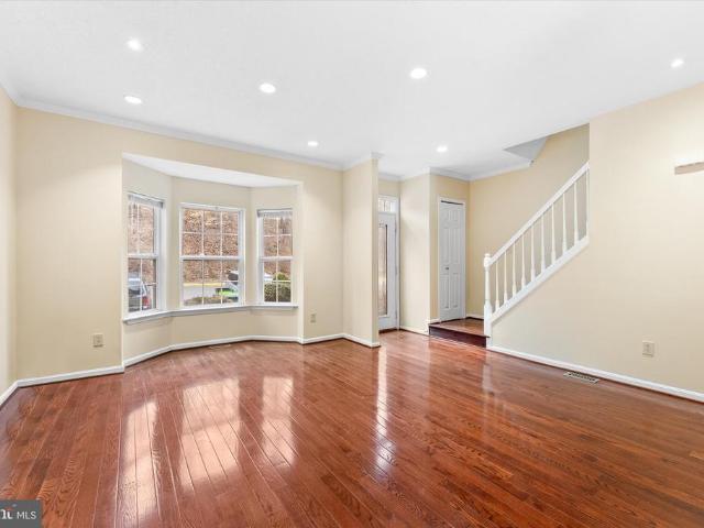 Property for rent in Virginia