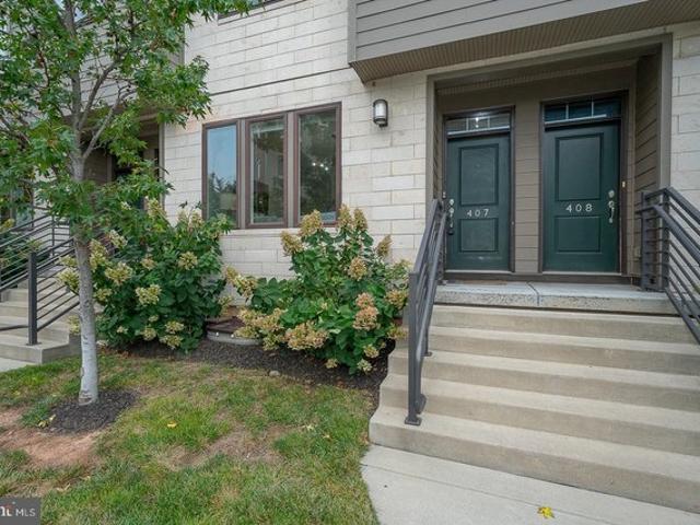 Townhouse for sale in Hidden Valley, Pennsylvania