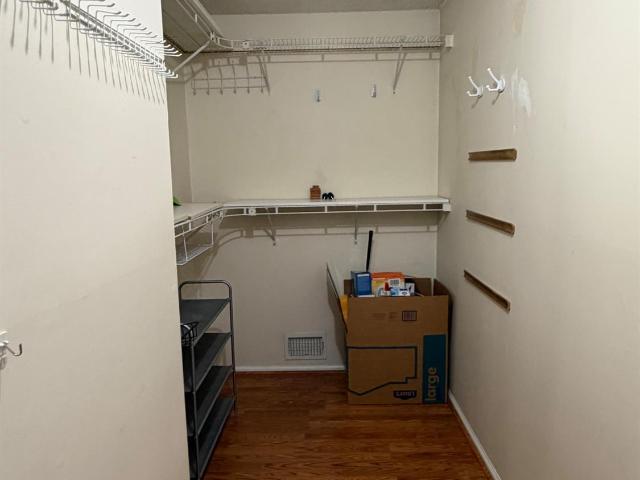 Condo for sale in Piscataway, New Jersey