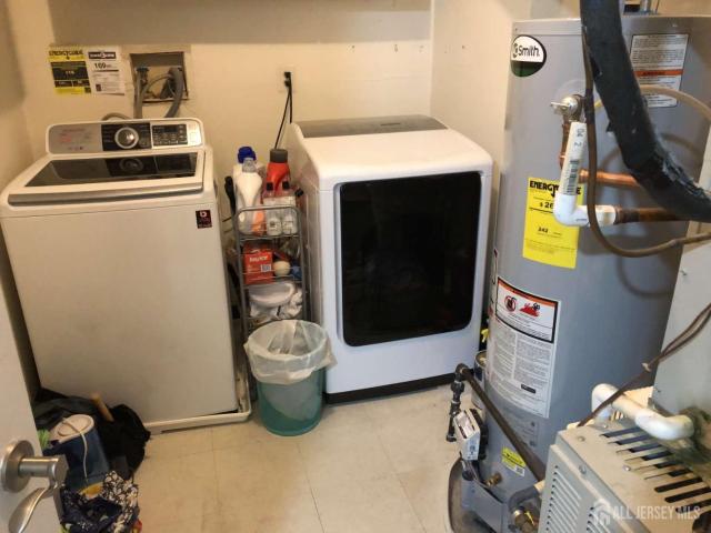 Condo for sale in Piscataway, New Jersey