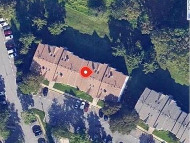 Condo for sale in Piscataway, New Jersey