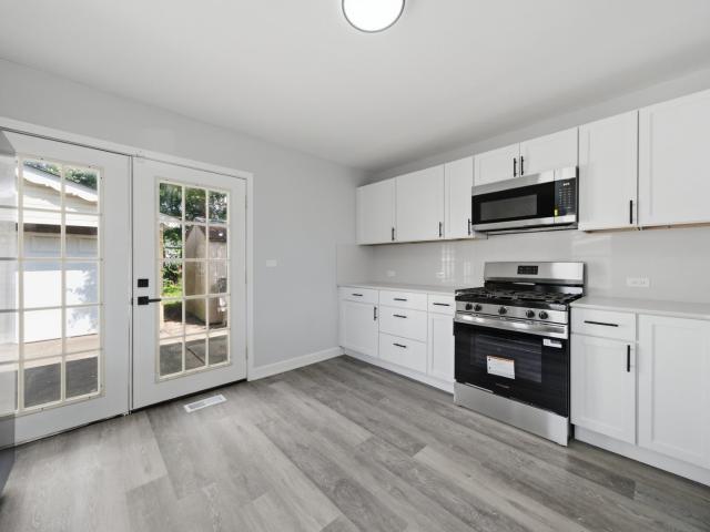 Property for rent in Romeoville, Will County
