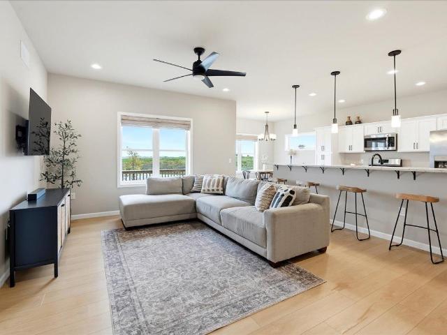 House for sale in North Cape Commons, Mount Horeb