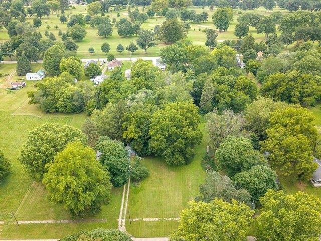 Land for sale in Rockford, Winnebago County