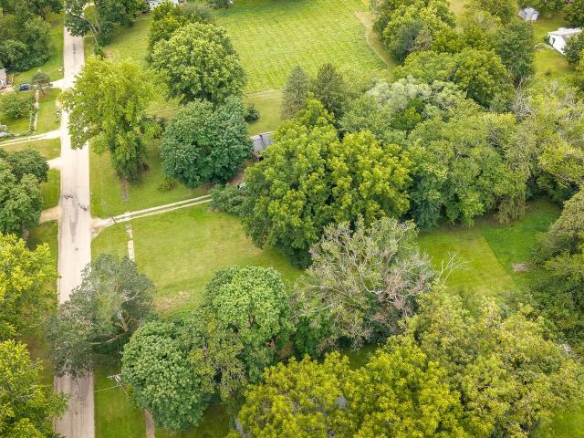 Land for sale in Rockford, Winnebago County