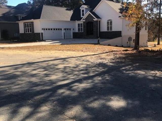 House for sale in Ninety Six, South Carolina
