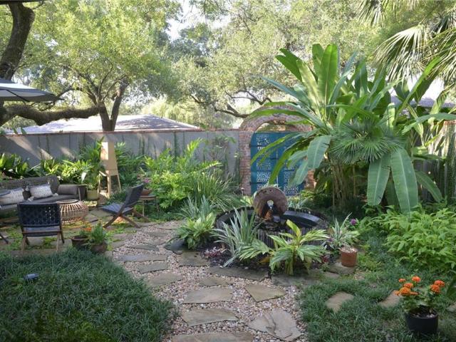 House for sale in Lafayette, Louisiana
