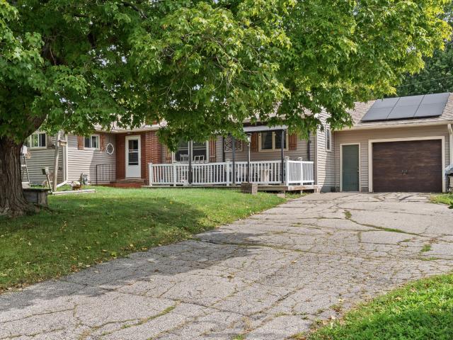 House for sale in Holmen, La Crosse County
