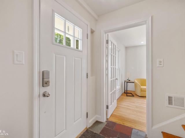 House for sale in Michigan