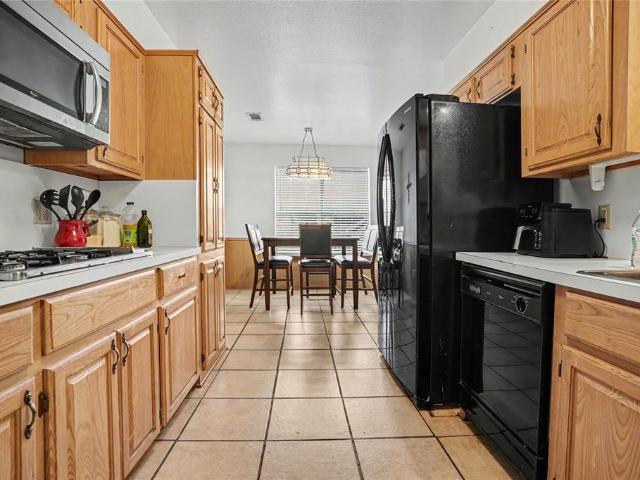 House for sale in Sonoma, Ennis