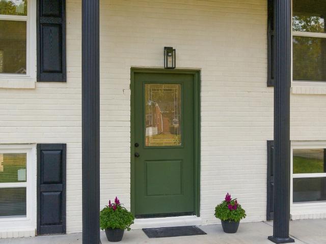 House for sale in Paragon Mills, Nashville