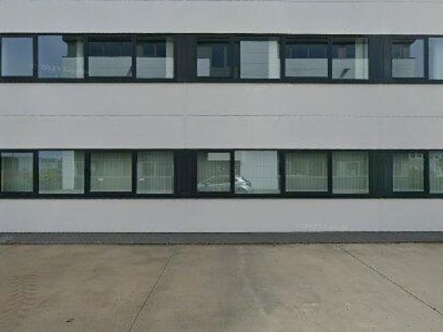Bureau location à Mont-saint-guibert, Wallonie
